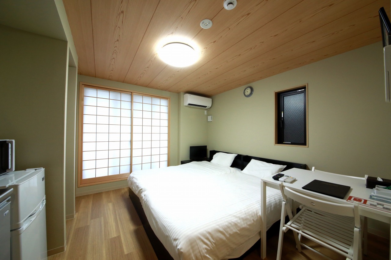 higashikujo