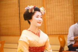 maiko2