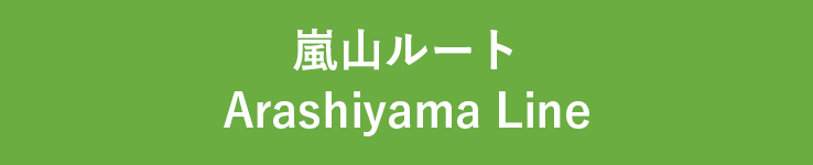 RESERVA予約システムから予約する