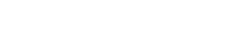 M's Hotel