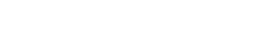 京都観光の拠点にはエムズホテル
