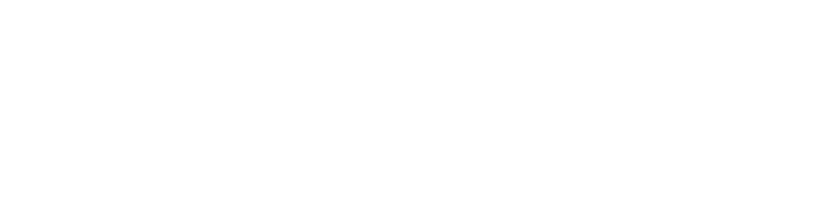 京都観光の拠点にはエムズホテル