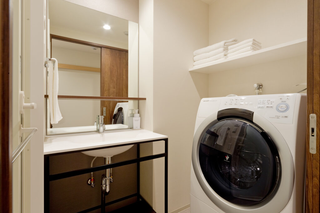 エムズイン 東山