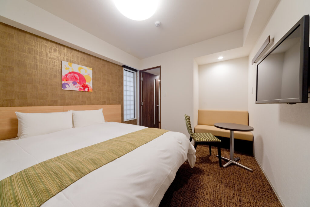 エムズイン 東山