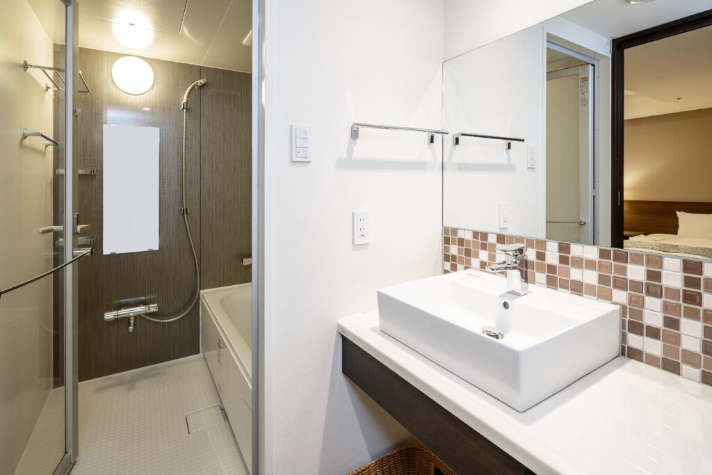 ホテル グラン・エムズ京都