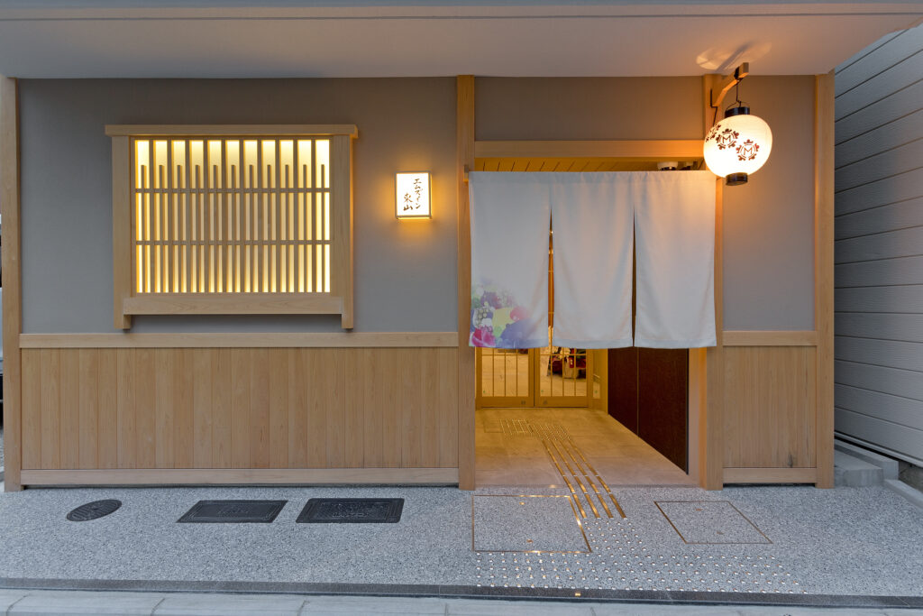 エムズイン 東山