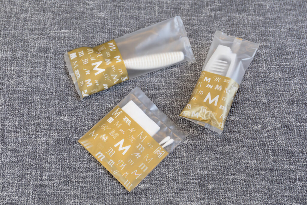 ホテル エムズ・プラス四条大宮