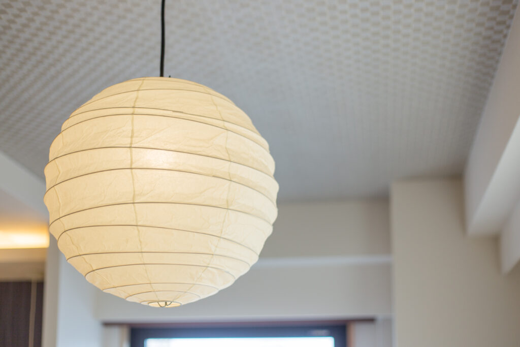 ホテル エムズ・プラス四条大宮